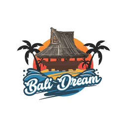 Bali Dream